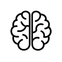 Mentalhealth-Coaching